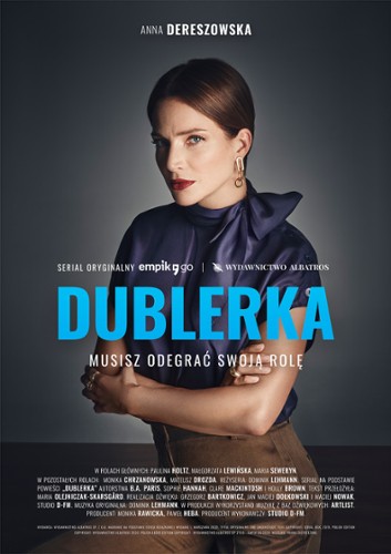 empik_go_dublerka_plakat_a3_single_fin_DERESZOWSKA_prev.jpg