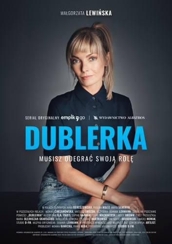 empik_go_dublerka_plakat_a3_single_fin_LEWINSKA_prev.jpg