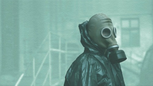 BAFTA TV 2020: "Czarnobyl" zdobył dwie statuetki