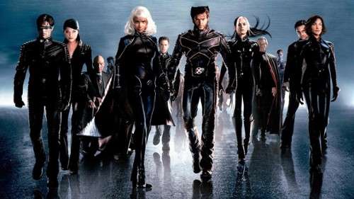 20 lat "X-Men": Poznajcie mroczne kulisy realizacji filmu