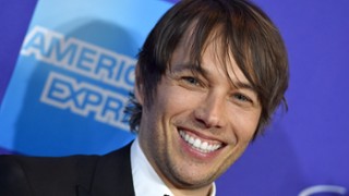 Tw&oacute;rca "Projektu Floryda": amerykańskie kino stoi u progu cenzury