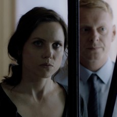 Polskie kino podczas 13. Mastercard OFF CAMERA