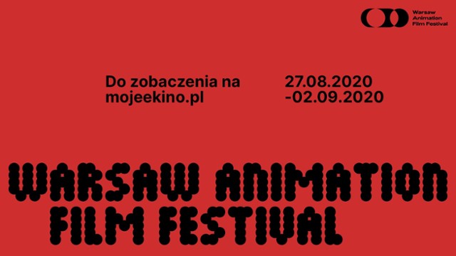 Wystartowała II edycja Warsaw Animation Film Festival