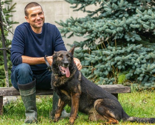 Marcin Dorociński (2) MIN - fot. Renata Osinska.jpg