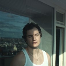 "Śniegu już nigdy nie będzie": Oceniamy polskiego kandydata do Oscara