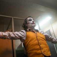 Grammy 2021: "Joker" i "Jojo Rabbit" ze statuetkami