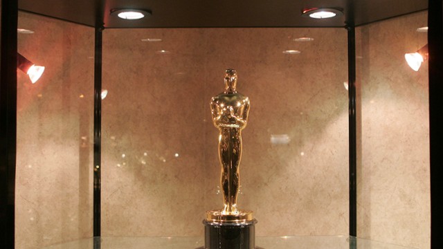 Oscary: Akademia przekonuje, że nie dyskryminuje filmów typu...