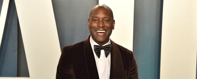 Tyrese Gibson, John Malkovich, Michael Jai White gwiazdami...