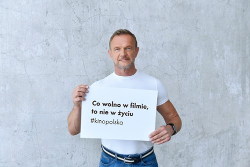 Cezary Pazura 2.jpg