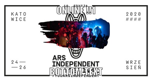 AIF2020_filmweb_banner 2.jpg