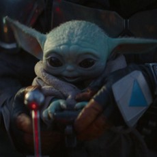 Emmy 2020 - Dzień 3: "Mandalorian" dostaje 5 statuetek