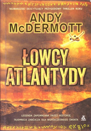 łowcy 2.jpg