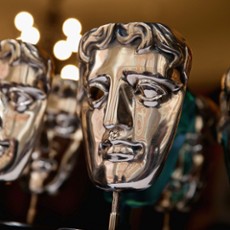 Rewolucja w nagrodach BAFTA! Będzie większa różnorodność?