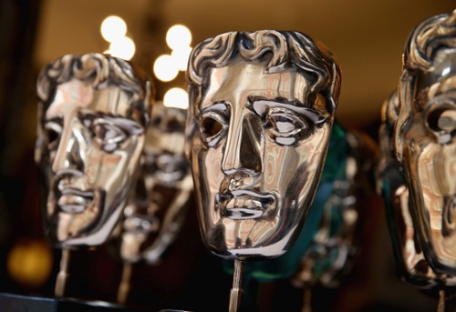 Rewolucja w nagrodach BAFTA! Będzie większa różnorodność?