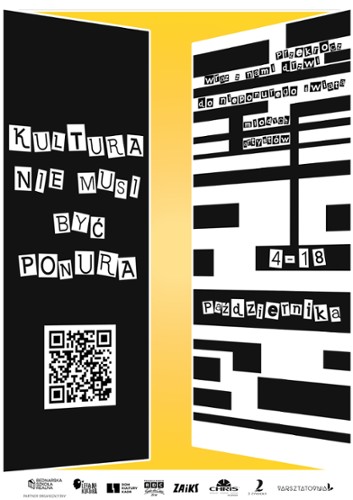 kultura.jpg