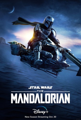 the-mandalorian-season-2-poster.jpeg