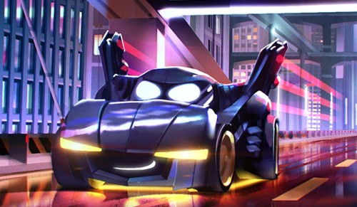 batwheels2.jpg