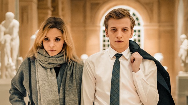 QUIZ: Jak dobrze znasz najlepsze tegoroczne filmy?