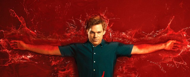 BIULETYN: Oto obsady "Dextera", serialowego "Koszmaru minionego...