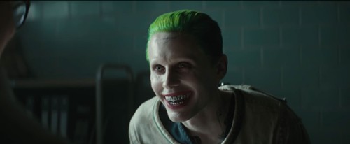 Jared Leto powróci jako Joker! W "Zack Snyder's Justice League"