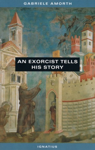 exorcist.jpg