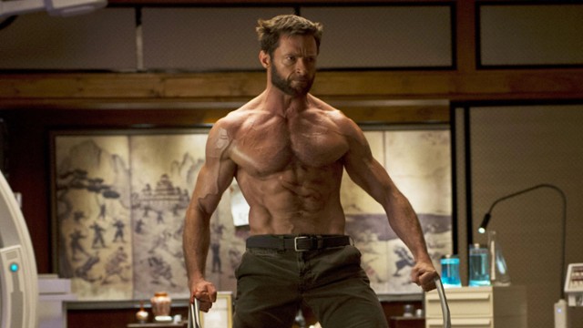 Jest szansa, że Hugh Jackman pojawi się jako Wolverine w MCU?