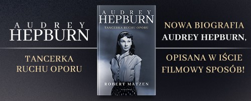 MATZEN-AUDREY-HEPBURN-FILMWEB-BANER-640x260.jpg