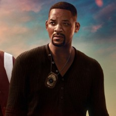 People's Choice Awards: "Bad Boys for Life" filmem roku