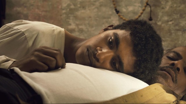 Oscary 2021: "Umrzesz w wieku 20 lat" pierwszym kandydatem Sudanu