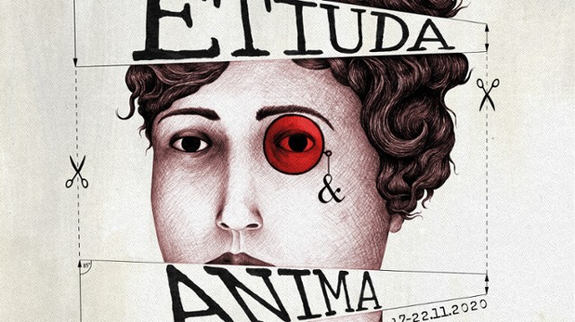 Już dziś poznamy zwycięzców 27. MFF Etiuda&Anima