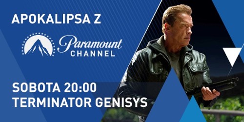 TERMINATOR GENISYS_result.jpg