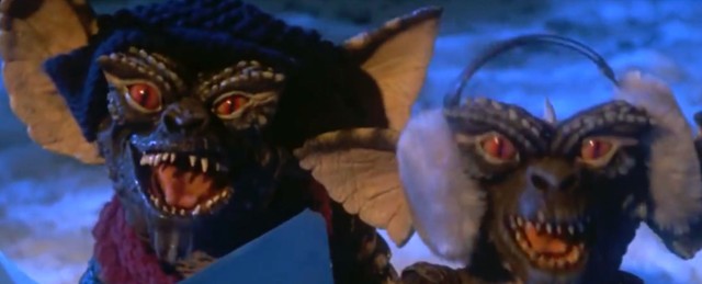 gremlins.jpg