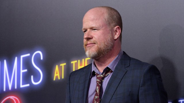 Joss Whedon porzuca serial o wiktoriańskich superbohaterkach
