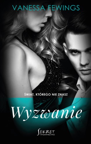 90090764-wyzwanie-front.jpg