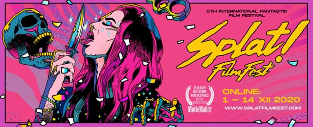 Splat!FilmFest plansza.jpg