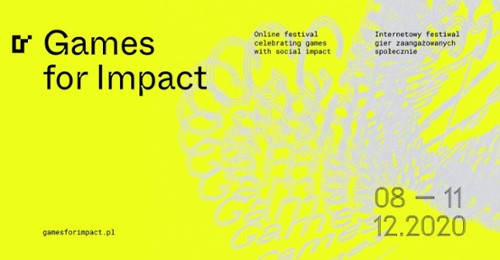 games-for-impact-graf-1024x533.jpg