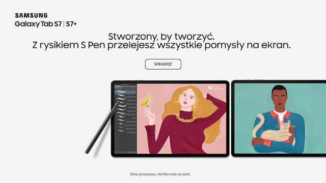 WIDEO: Ranking gier na tablecie