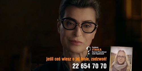 Obraz1a.jpg