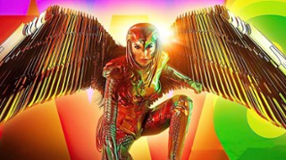 Oficjalnie: Patty Jenkins szykuje "Wonder Woman 3"