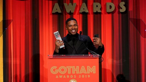 Z "Procesu Si&oacute;demki z Chicago" do biografii Elvisa Presleya