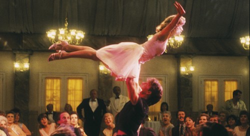 WalenTNTynki_Dirty dancing_Courtesy of Photofest (3).jpg