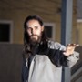 Netflix: polski Top 10 tygodnia - film z Jaredem Leto na szczycie