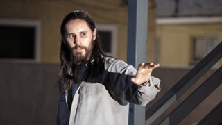 Netflix: polski Top 10 tygodnia - film z Jaredem Leto na szczycie