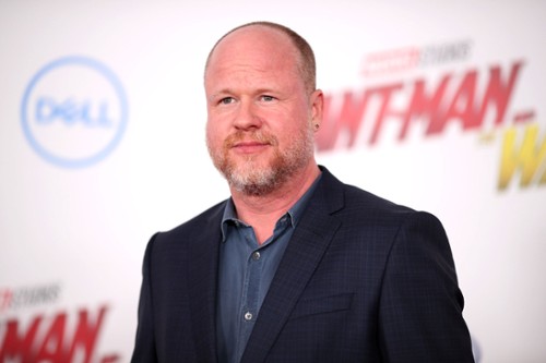 Joss Whedon znów ma problemy. Mocne oskarżenia Charismy Carpenter