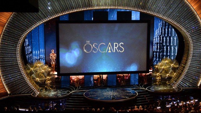 BIULETYN: 366 filmów walczy o Oscary. Koniec "Strefy mroku"