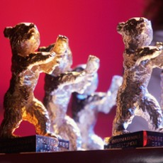 Berlinale 2021: 15 filmów powalczy o Złotego Niedźwiedzia