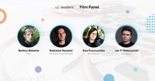UCL Leaders_Film Panel.jpg