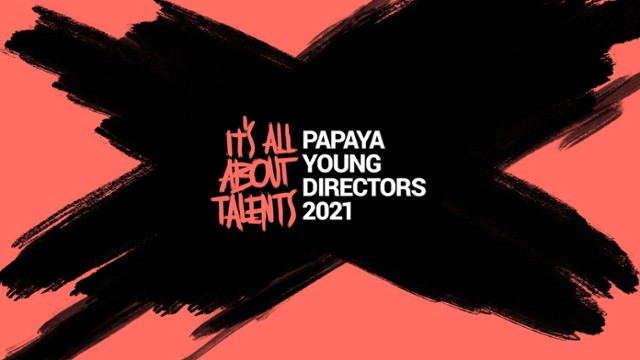 Chcesz nakręcić swój film? Trwa konkurs Papaya Young Directors