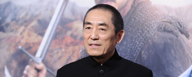 BIULETYN: Zhang Yimou o snajperze, który zabijał Amerykanów