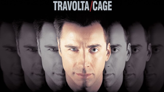 Travolta i Cage pojawią się w sequelu "Bez twarzy"?